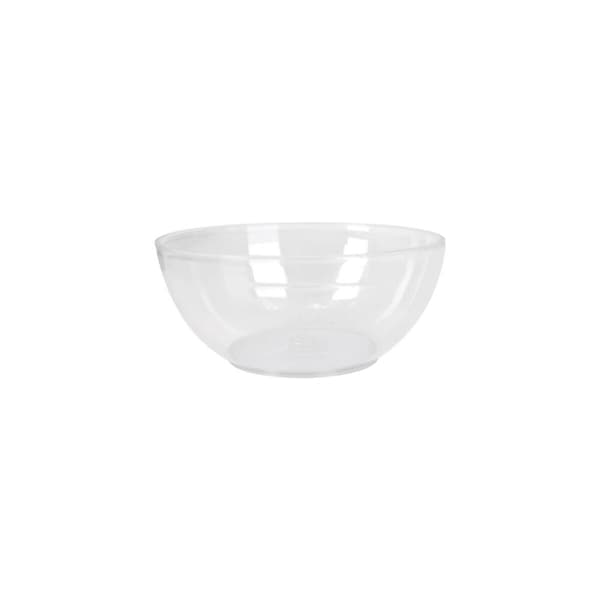 Snackskål Dem Smaty color 12 x 5 cm (36 Enheder)