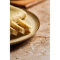 Miniatyrbild 4 av 6: Dessert Duomo Beige Ø 21 cm (6 antal)