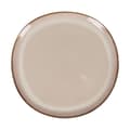 Miniatyrbild 6 av 6: Dessert Duomo Beige Ø 21 cm (6 antal)