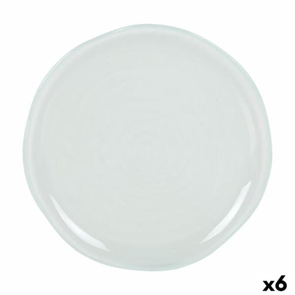 Jälkiruokalautanen Ø 21 cm (6 osaa)