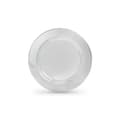 Miniatyrbild 2 av 3: Tallriksset Algon 16 cm 6 Delar (24 antal)
