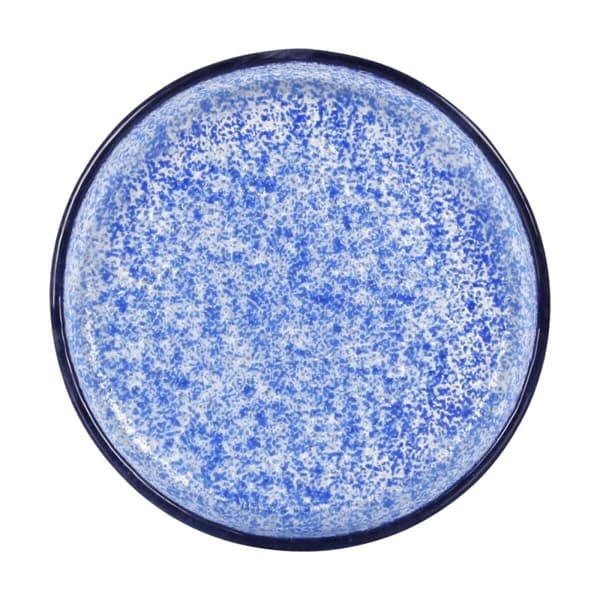 Platt skål Samaritaine Ø 13,5 cm (12 antal)