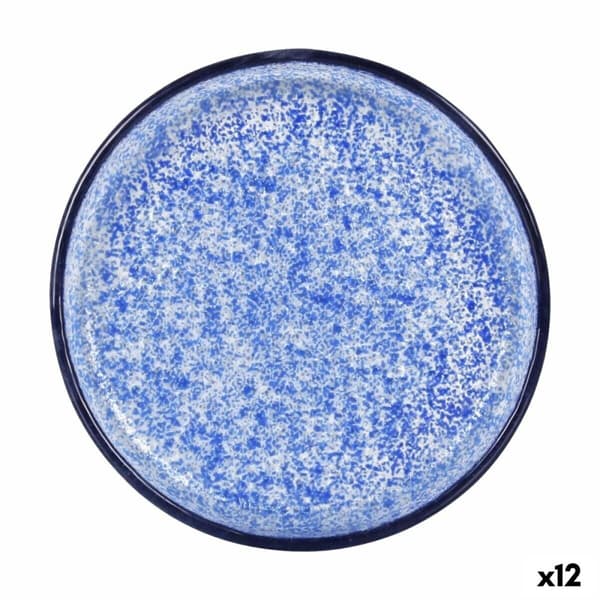 Platt skål Samaritaine Ø 13,5 cm (12 antal)