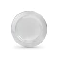 Miniatyrbild 2 av 3: Tallriksset Algon 19 cm 6 Delar (24 antal)