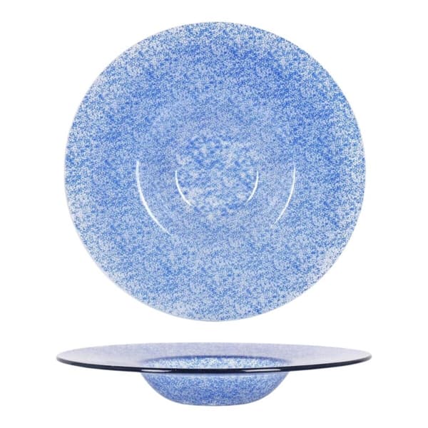 Djup tallrik Samaritaine Ø 30 cm (6 antal)