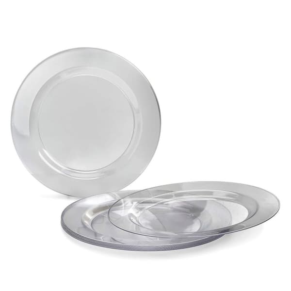 Platesett Algon 16 cm 6 Deler (24 enheter)