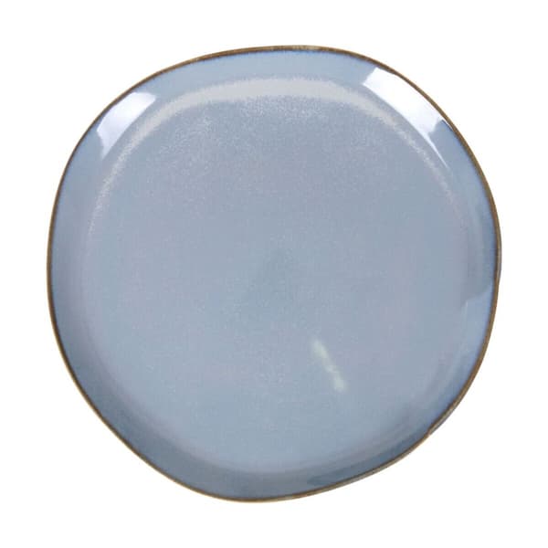 Flat tallerken Duomo Ø 28 cm (6 enheter)