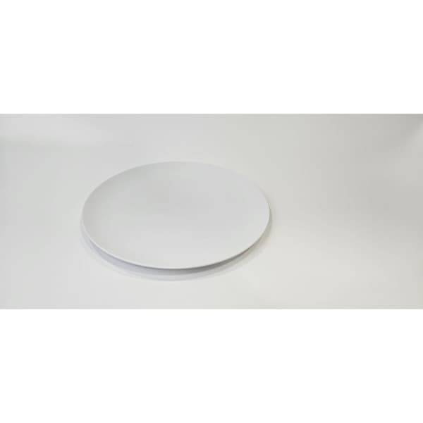 Dessertskål La Mediterránea 20 cm (24 enheter)