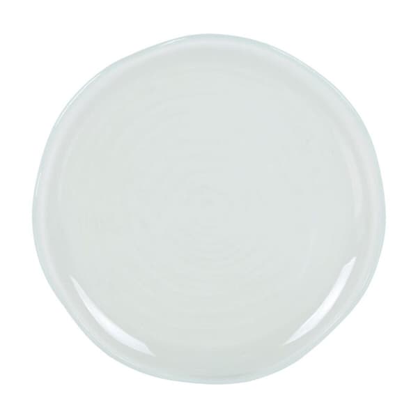 Dessertskål Ø 21 cm (6 enheter)