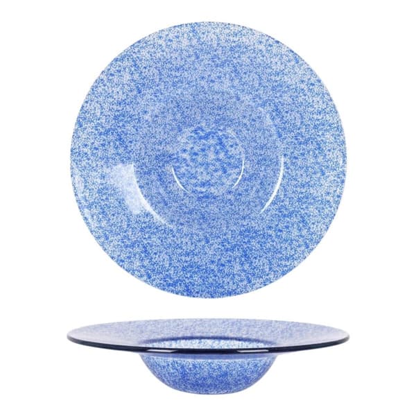 Djup tallrik Samaritaine Ø 24 cm (6 antal)