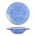 Miniatyrbild 2 av 2: Djup tallrik Samaritaine Ø 17 cm (6 antal)
