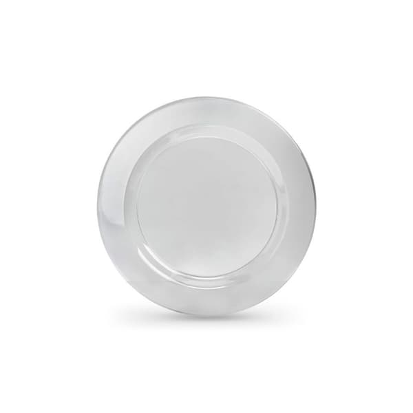 plade Algon 16 cm 6 Dele (24 enheder)