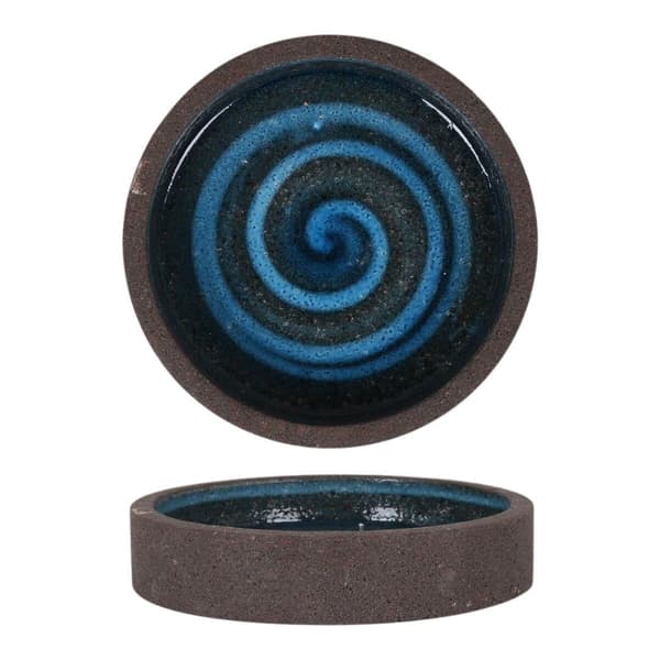 Snacksskål Pompeya Ø 14 cm (4 antal)