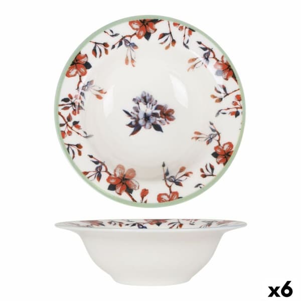 Snacksskål Toscana Ø 15 cm 220 ml (6 antal)