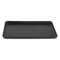 Miniatyrbild 3 av 11: Bricka My Bar Plast 29 x 19 cm (12 antal)