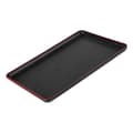 Miniatyrbild 4 av 11: Bricka My Bar Plast 29 x 19 cm (12 antal)