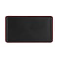 Miniatyrbild 6 av 11: Bricka My Bar Plast 29 x 19 cm (12 antal)