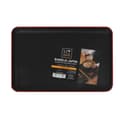 Miniatyrbild 11 av 11: Bricka My Bar Plast 29 x 19 cm (12 antal)