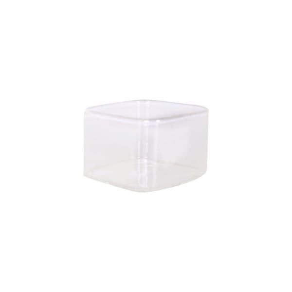 Snack Kulho 100 ml 6 x 6 x 4 cm (12 osaa)