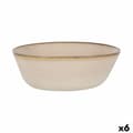 Pikkukuva 1 / 2: Snack Kulho Duomo Ø 15 cm 450 ml (6 osaa)