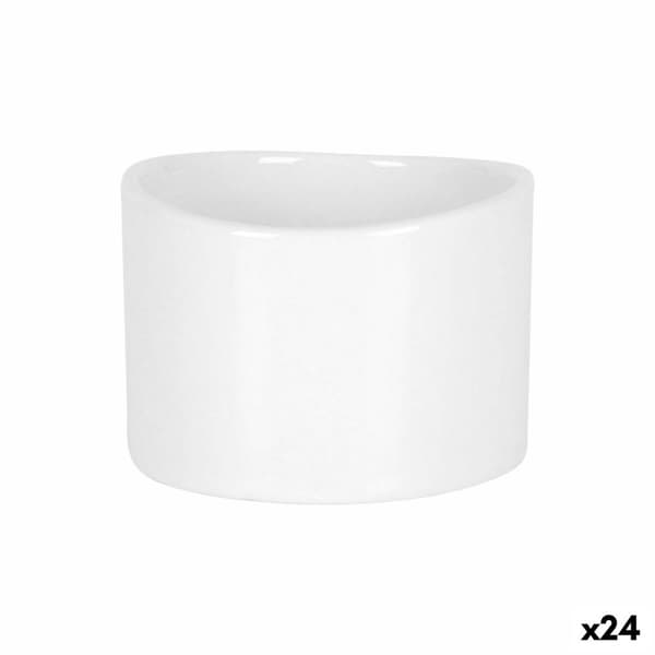Snack Kulho Ø 6,5 cm (24 osaa)