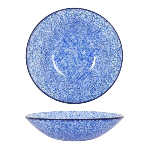 Snack Kulho Ø 17 cm (6 osaa)