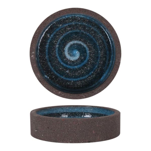 Snack Kulho Pompeya Ø 12 cm (4 osaa)