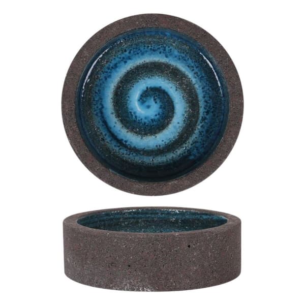 Snack Kulho Pompeya Ø 10 cm (4 osaa)
