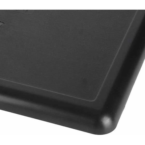 Tarjotin My Bar Muovinen 29 x 19 cm (12 osaa)