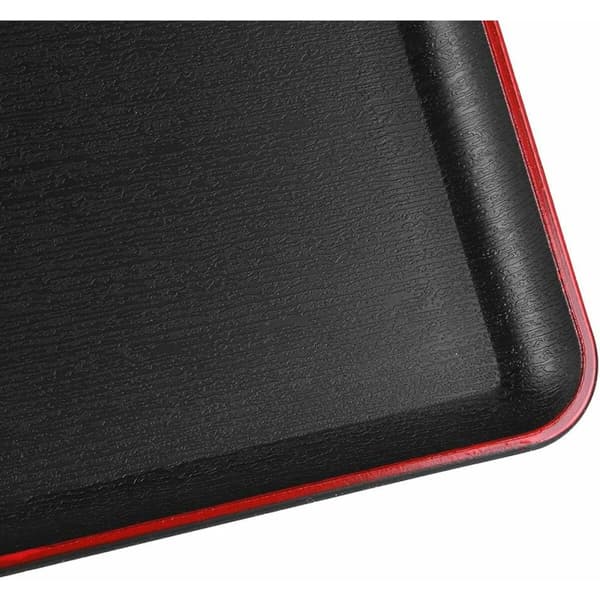 Tarjotin My Bar Muovinen 29 x 19 cm (12 osaa)