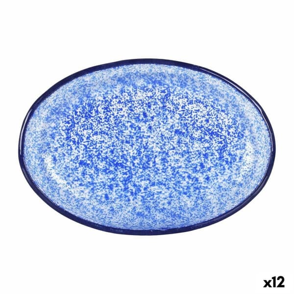 Välipalatarjotin (12 osaa)