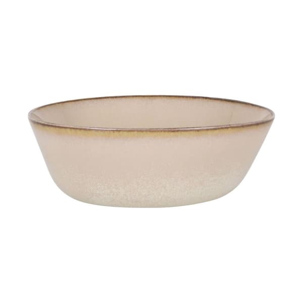 Snacksskål Duomo Ø 15 cm 450 ml (6 antal)