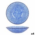 Miniatyrbild 1 av 2: Snacksskål Ø 17 cm (6 antal)