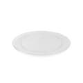 Miniatyrbild 3 av 3: Tallriksset Algon 40,5 x 40,5 x 1,7 cm Rund (18 antal)