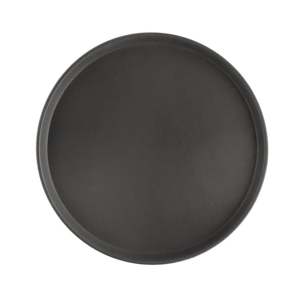 Bakke Quttin 45 x 2,2 cm (12 enheder)
