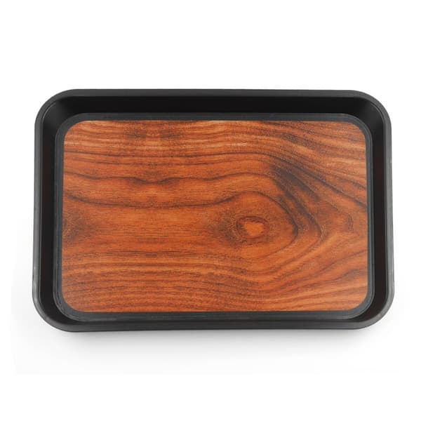 Bakke Quttin 41,5 x 30,5 x 2 cm (12 enheder)