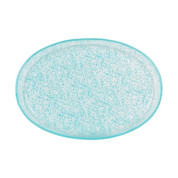 Snack bakke 26 x 17 x 3 cm (6 enheder)