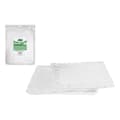 Miniatyrbillede 2 af 2: Snack bakke Algon Rektangulær 32 x 39 x 1 cm 32 x 39 cm (36 Enheder)