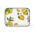 Miniatyrbillede 4 af 8: Bakke La Mediterránea 42 x 31 cm Frugter 9 enheder