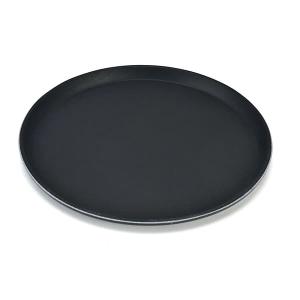 Tarjotin Quttin 45 x 2,2 cm (12 osaa)