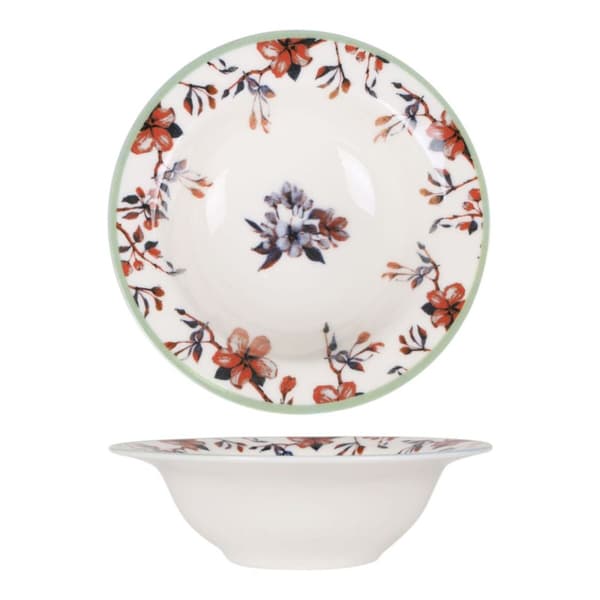 Snacksskål Toscana Ø 15 cm 220 ml (6 antal)