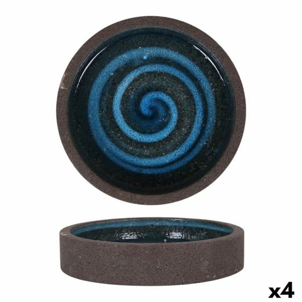 Snacksskål Pompeya Ø 14 cm (4 antal)