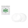 Miniatyrbild 2 av 2: Set med matbrickor Algon Rund 25 cm 2 Delar (24 antal)