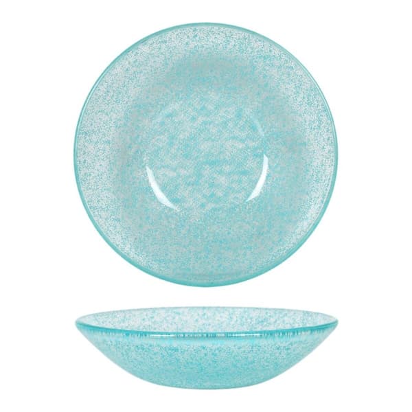 Snack Kulho Ø 17 cm (6 osaa)