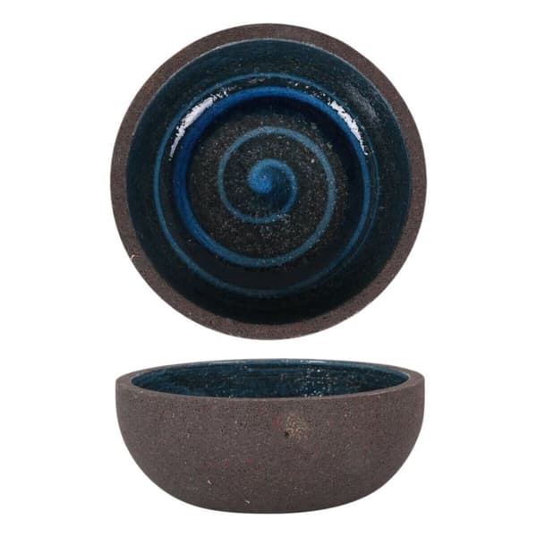 Snack Kulho Pompeya Ø 16 cm (3 osaa)