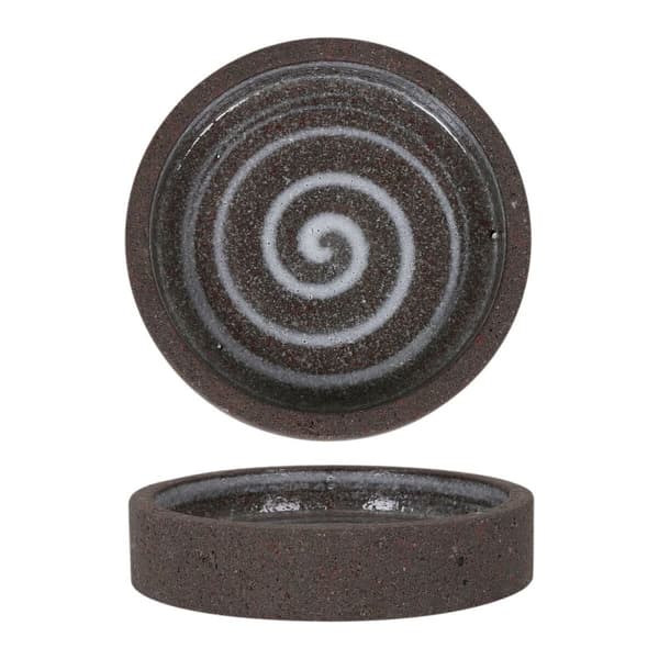 Snackskål Krakatoa Ø 14 cm (4 enheder)