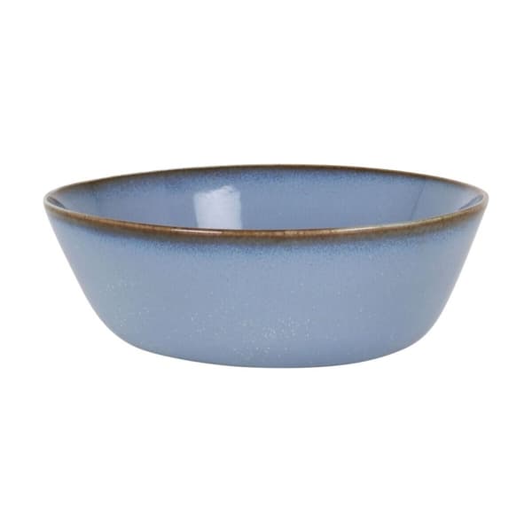 Snackskål Duomo Ø 15 cm 450 ml (6 enheder)