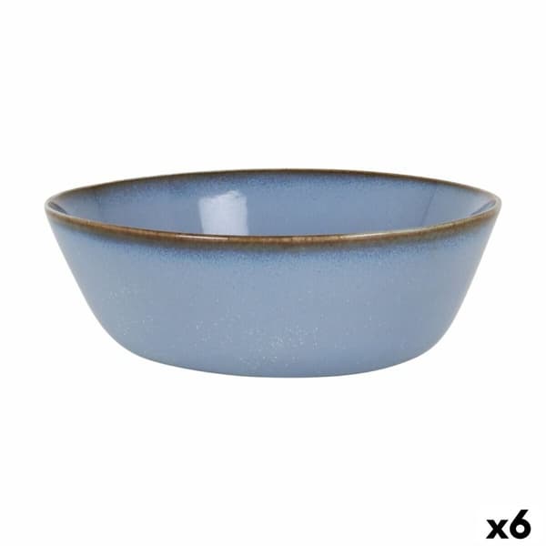 Snackskål Duomo Ø 15 cm 450 ml (6 enheder)