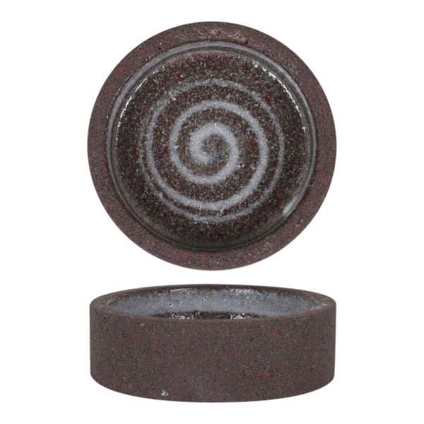 Snackskål Krakatoa Ø 10 cm (4 enheder)