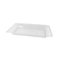 Miniatyrbillede 2 af 3: Snack bakke Algon Rektangulær 36 x 23 cm (18 enheder)